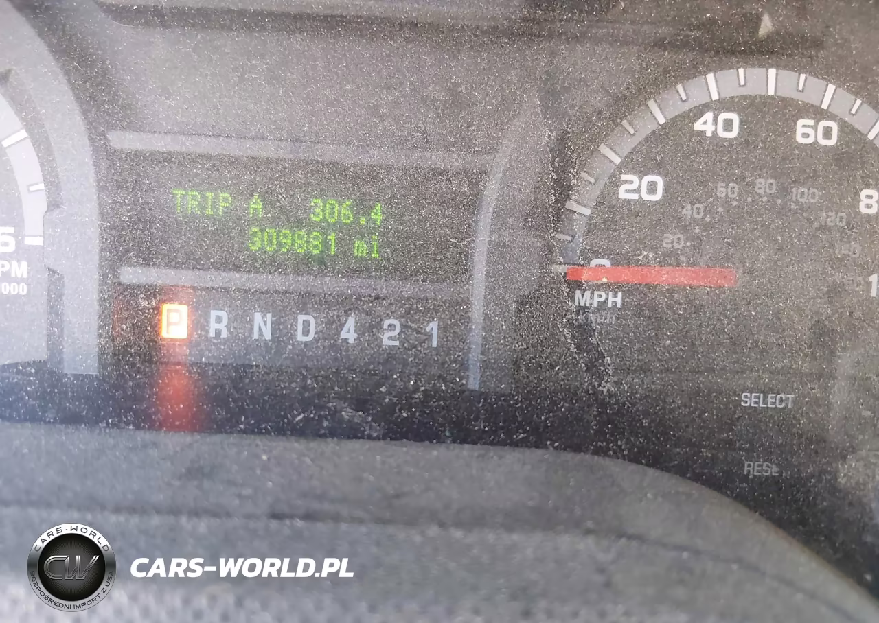 2019 Ford E-450 Cutaway VIN:1FDXE4FS1KDC01431 - 5