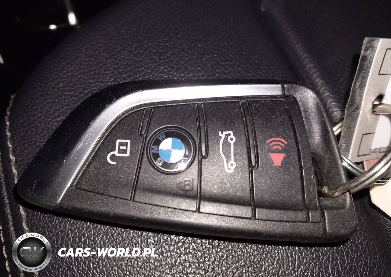 2022 BMW 540 I xDrive VIN:WBA73BJ08NWX57763 - 11