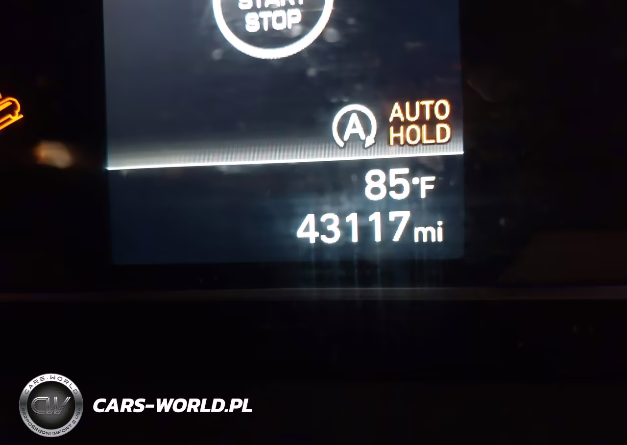 2024 Hyundai Tucson Sel VIN:5NMJBCDE3RH410343 - 15