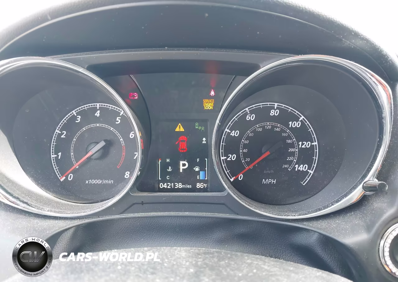 2022 Mitsubishi Outlander Sport 2.0 Be Awc-2.0 Es Awc-2.0 Le Awc-2.0 Se Awc-2.0 Se Special Edition Awc VIN:JA4ARUAU0NU023730 - 7