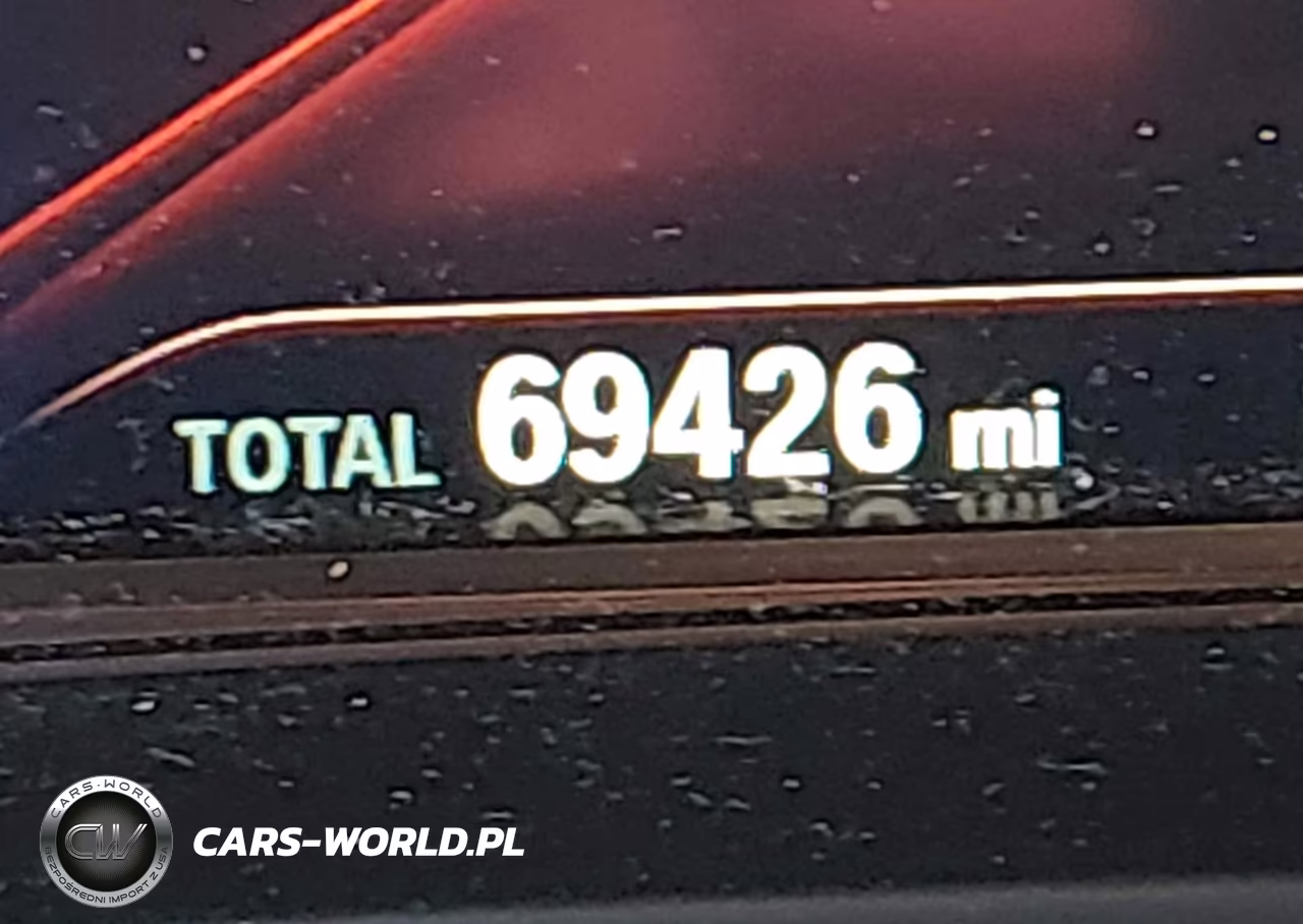 2019 BMW 530I xDrive VIN:WBAJA7C50KG909848 - 15