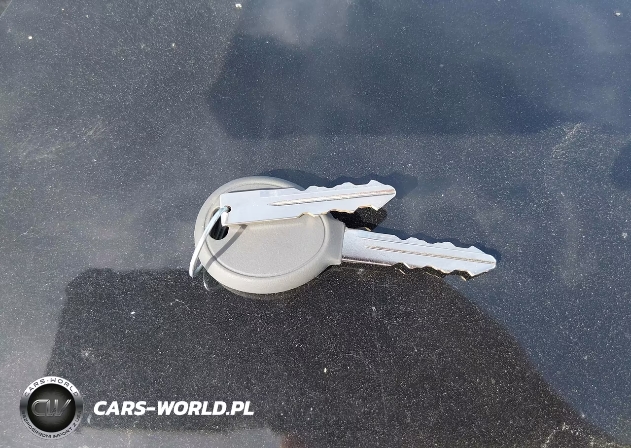 2004 Chrysler Pacifica VIN:2C8GF68494R291759 - 11