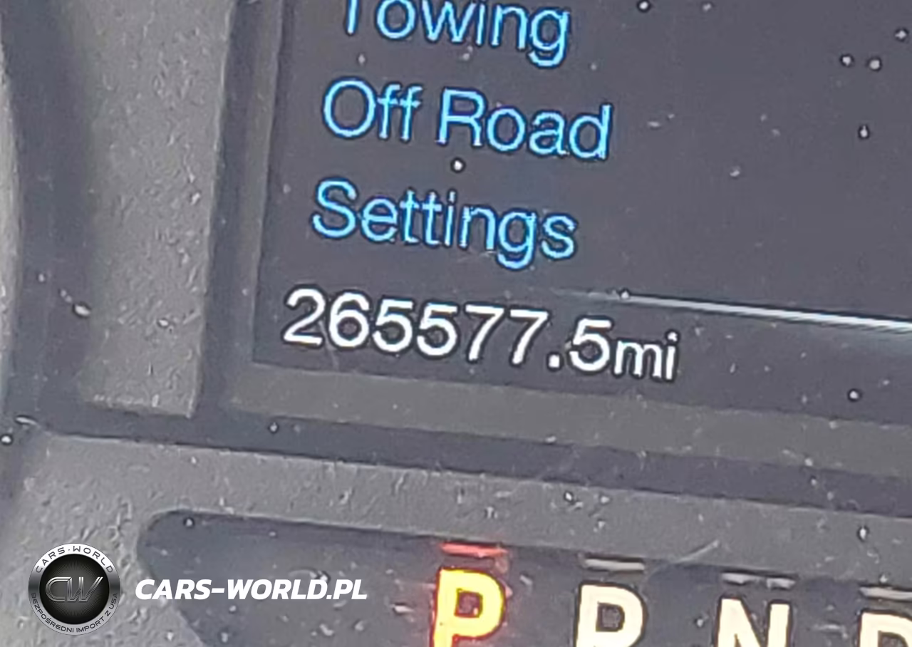 2015 Ford F-150 Xl VIN:1FTMF1C85FKE31695 - 12