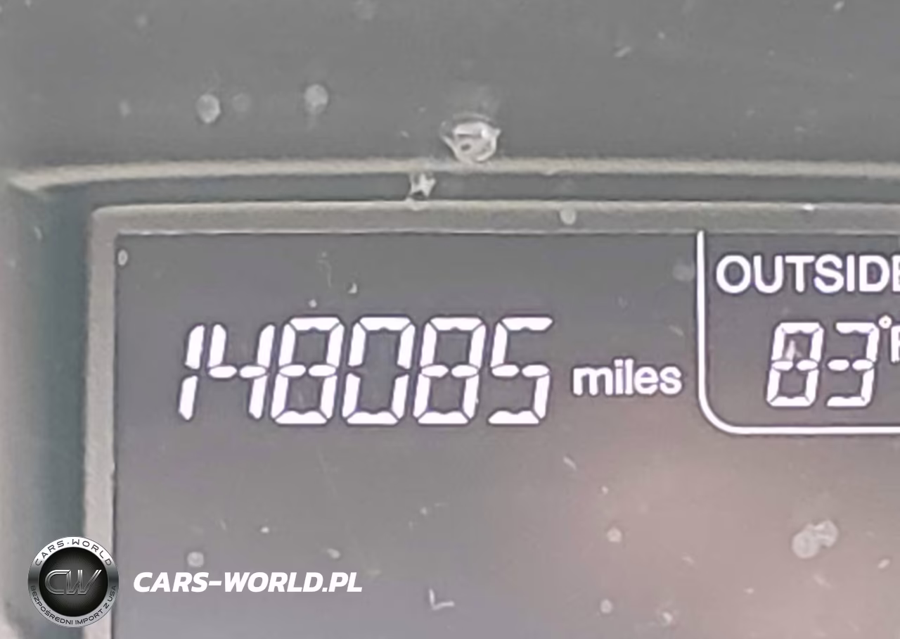 2015 Honda Odyssey Ex-L VIN:5FNRL5H68FB077780 - 15