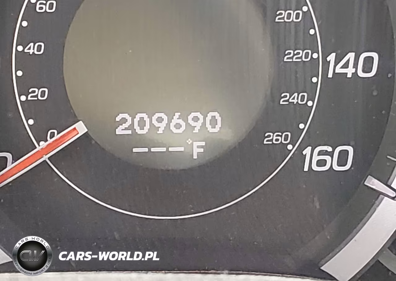 2012 Acura Tsx 2.4 VIN:JH4CU2F4XCC024346 - 15