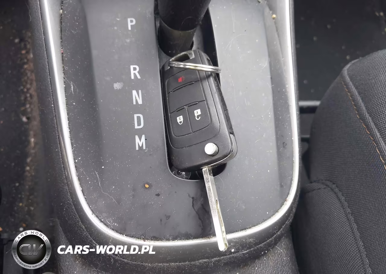 2018 Chevrolet Trax Ls VIN:3GNCJNSB7JL252474 - 11