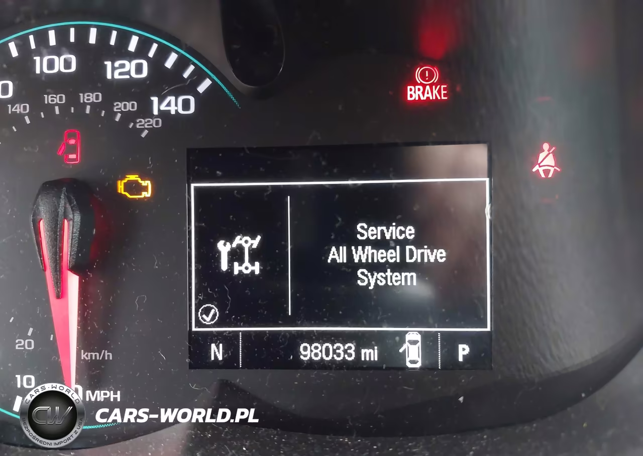 2018 Chevrolet Trax Ls VIN:3GNCJNSB7JL252474 - 15
