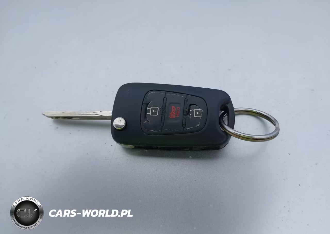 2012 Kia Sportage Lx VIN:KNDPBCA25C7233975 - 11