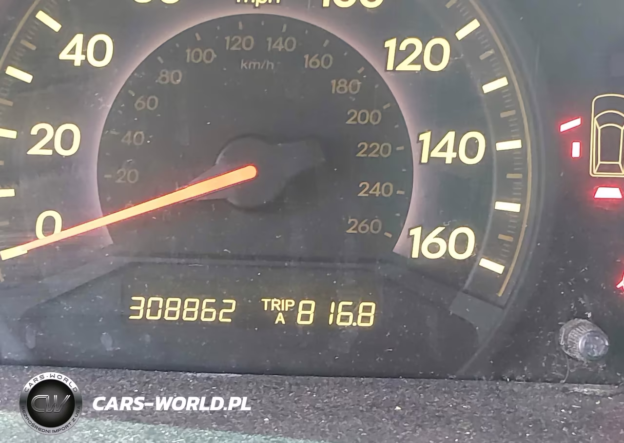 2008 Honda Odyssey Ex VIN:5FNRL38418B059188 - 16