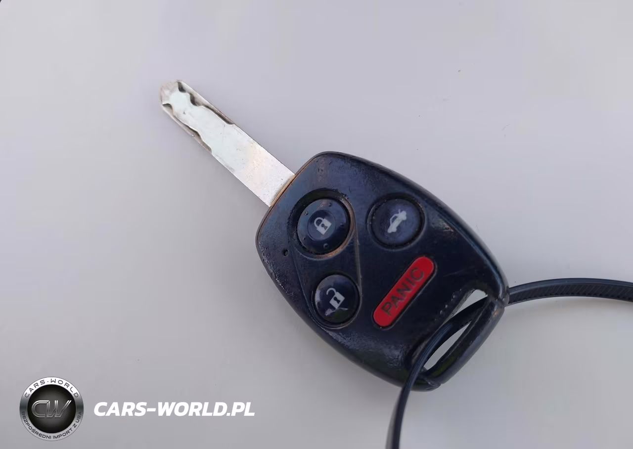 2012 Honda Civic Lx VIN:2HGFB2F50CH595369 - 11