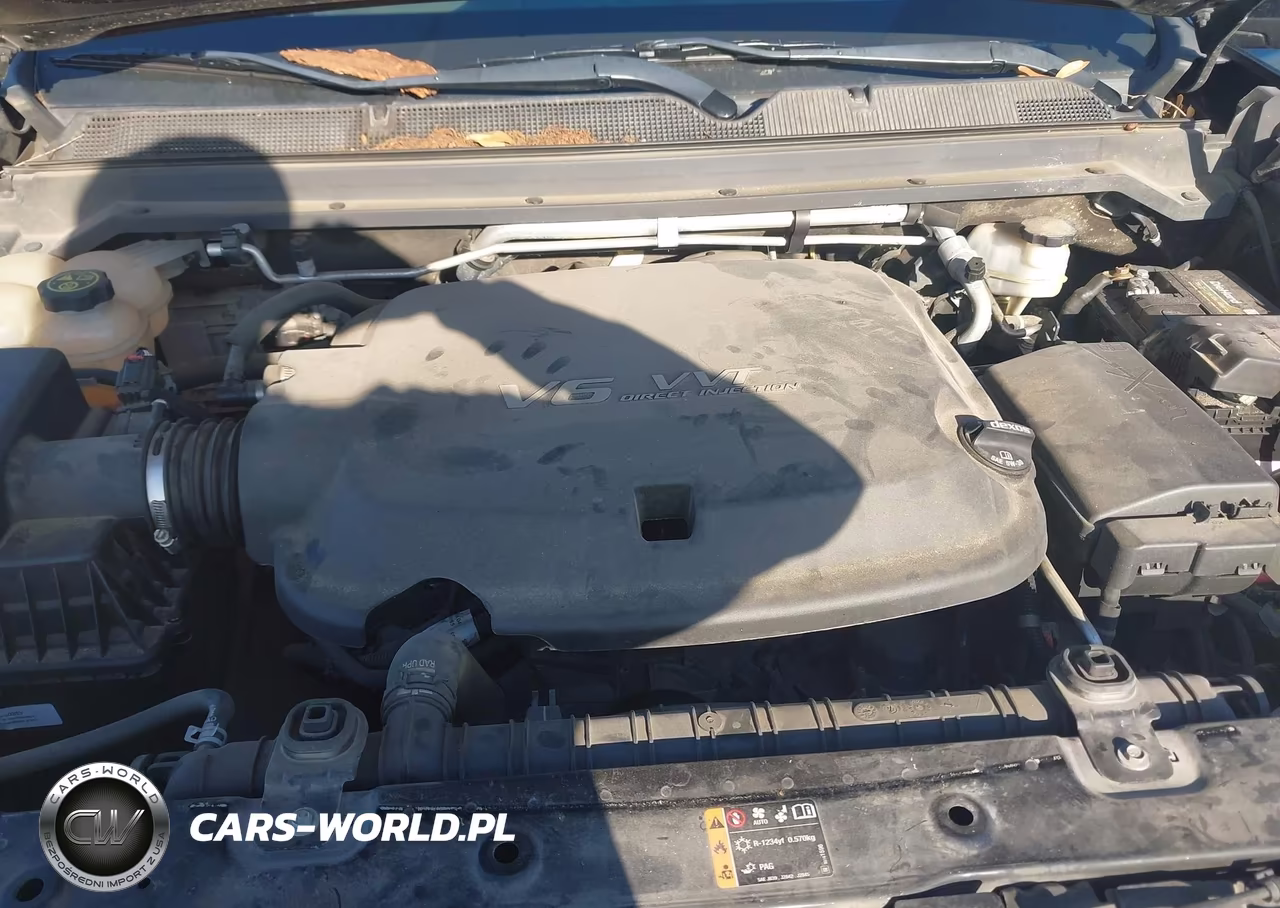 2021 Chevrolet Colorado 2Wd Short Box Lt VIN:1GCGSCEN3M1137271 - 10