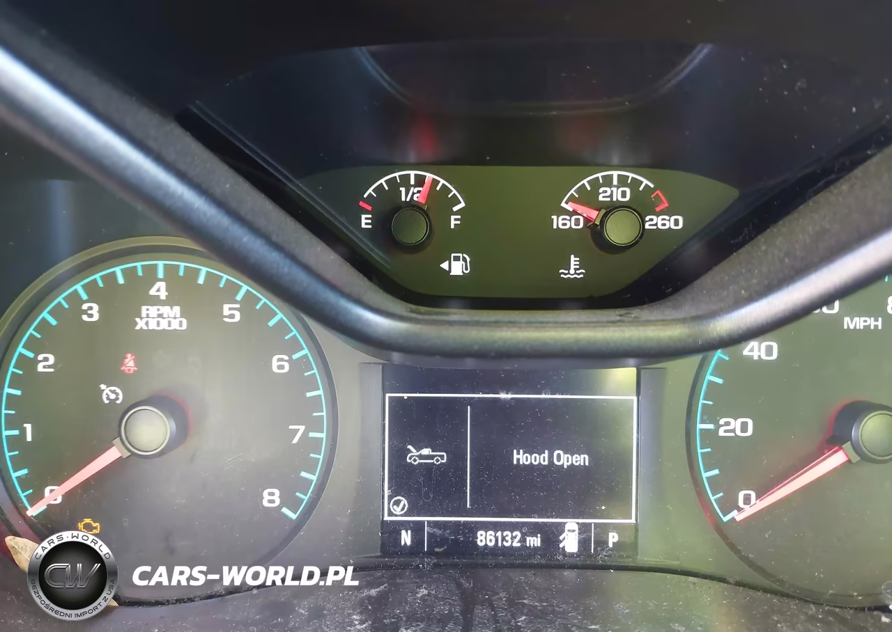 2021 Chevrolet Colorado 2Wd Short Box Lt VIN:1GCGSCEN3M1137271 - 15