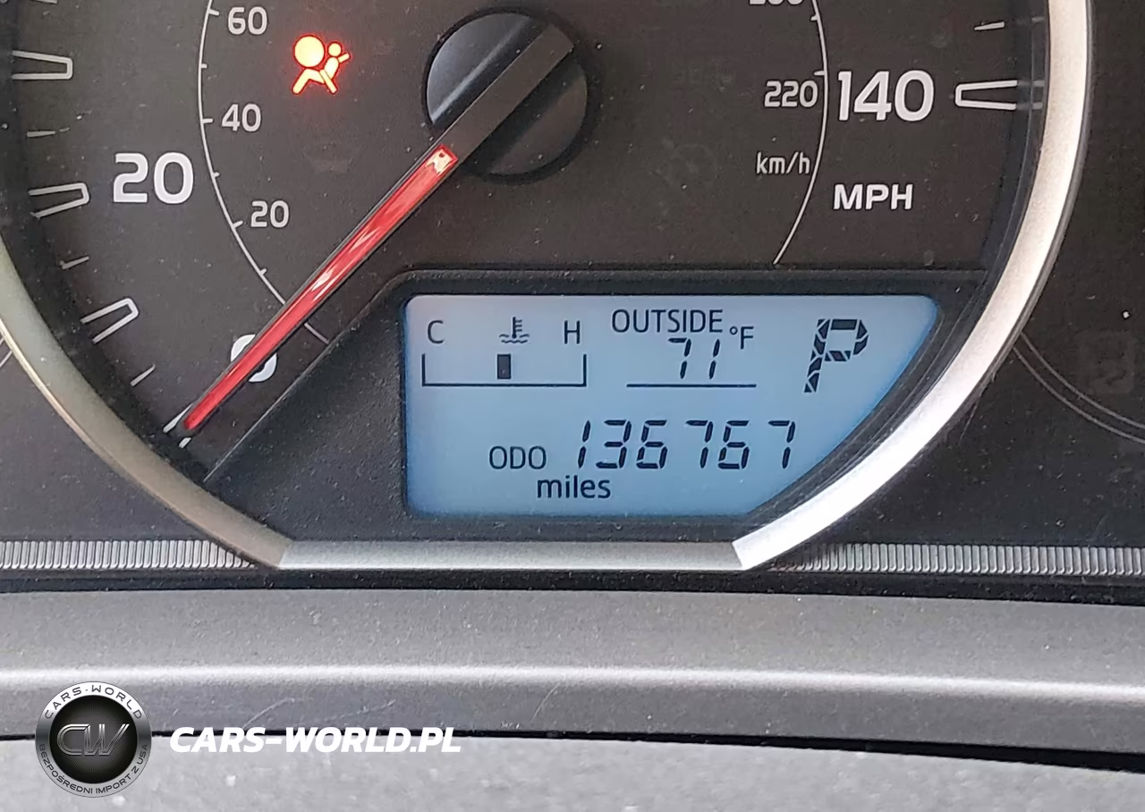 2014 Toyota Rav4 Le VIN:JTMBFREV1EJ000980 - 15