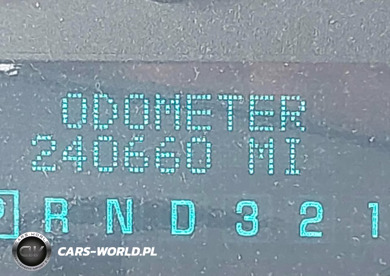 2007 Chevrolet Impala Ls VIN:2G1WB58K579201635 - 15