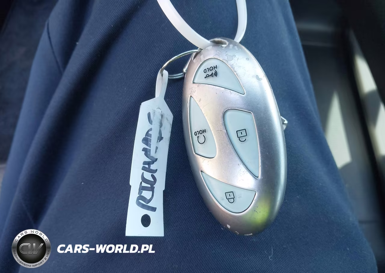 2023 Hyundai Ioniq 6 Sel VIN:KMHM34AAXPA048841 - 11