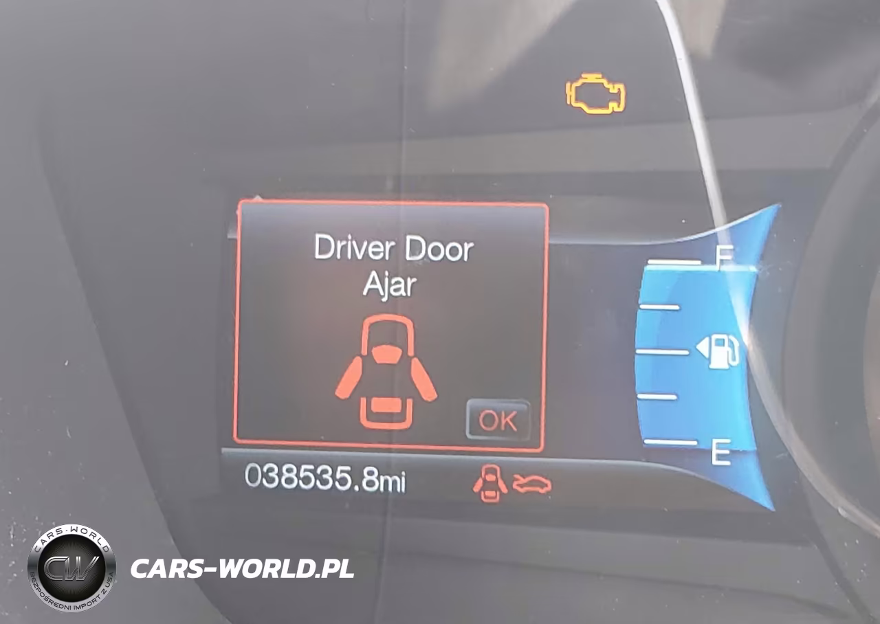 2016 Ford Fusion Se VIN:3FA6P0T93GR373047 - 15