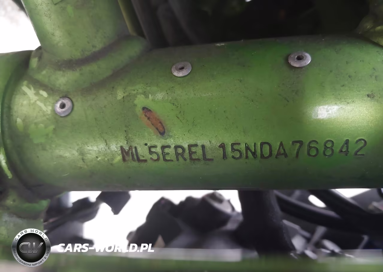 2022 Kawasaki Er650 L VIN:ML5EREL15NDA76842 - 10