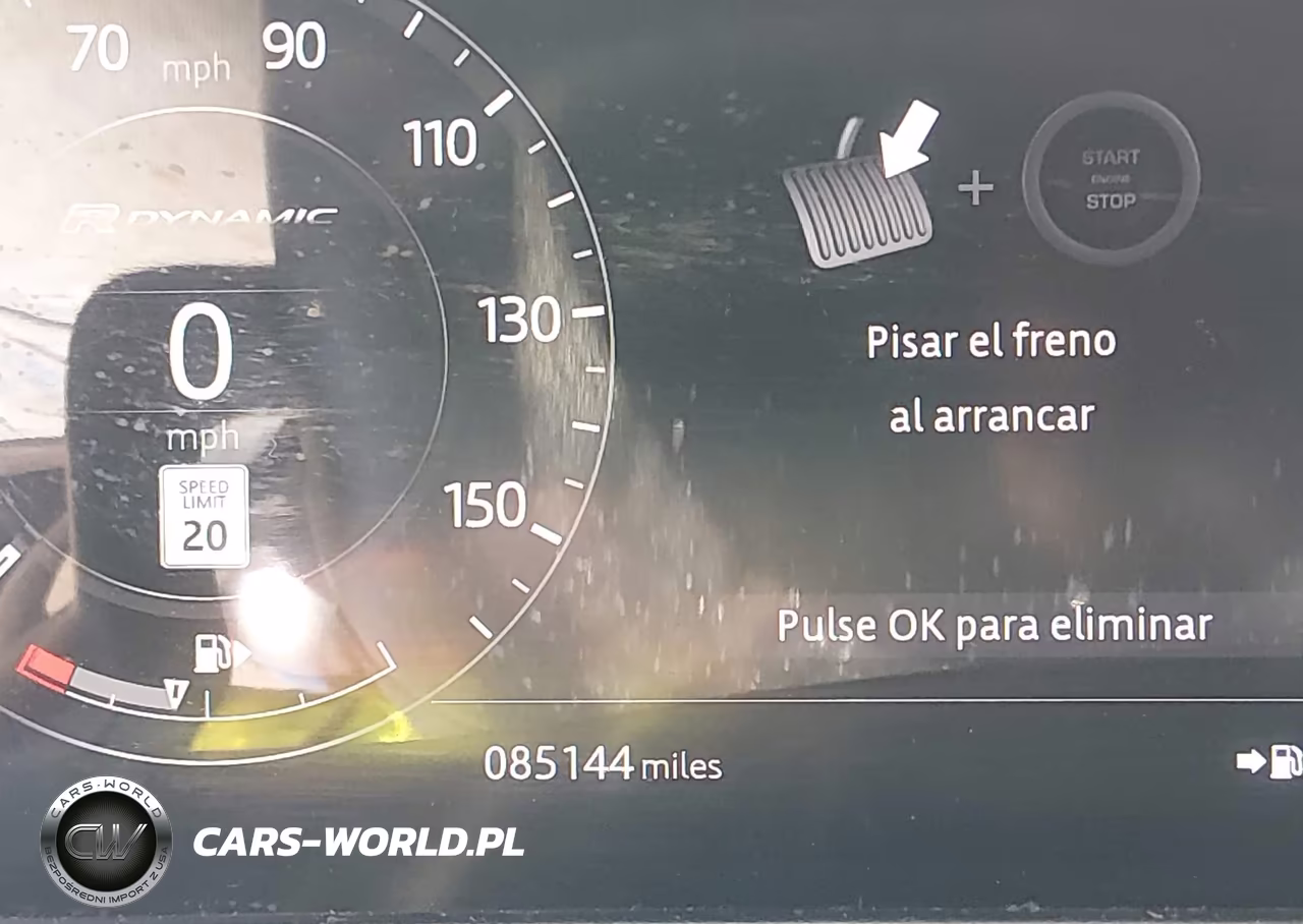 2018 Land Rover Range Rover Velar P250 Se R-Dynamic VIN:SALYL2RX4JA767036 - 15