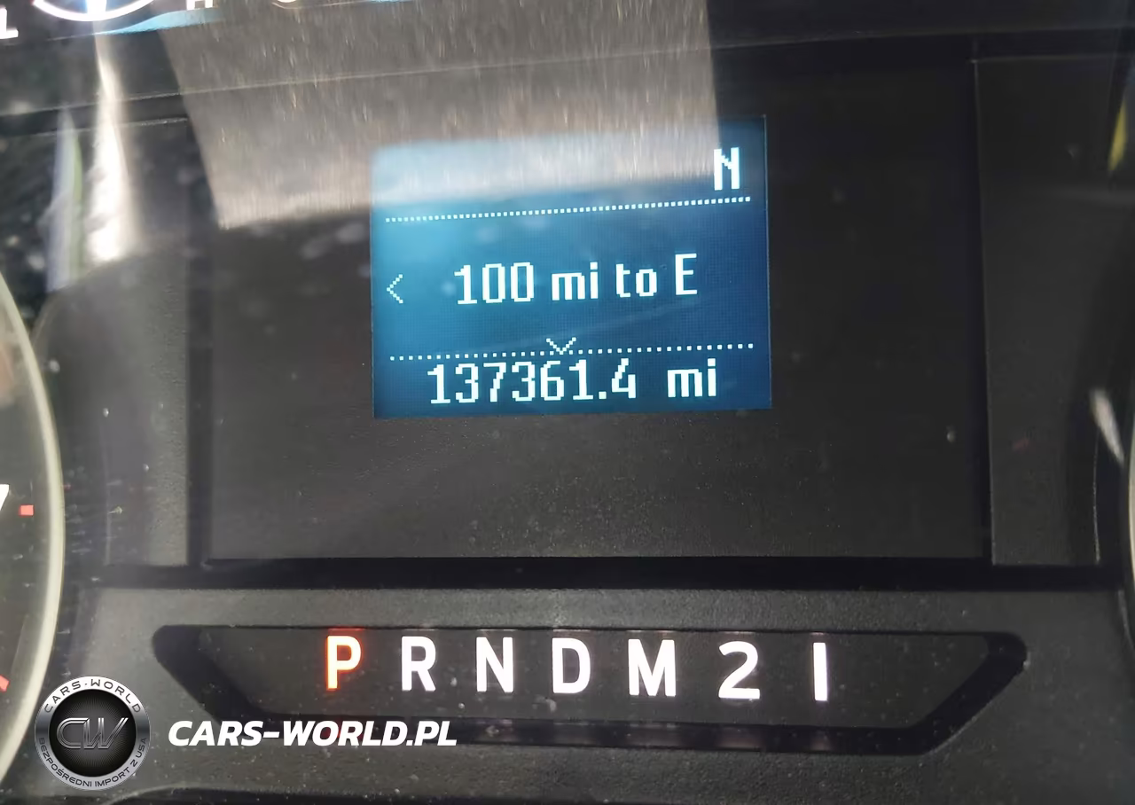 2018 Ford F-150 Xlt VIN:1FTEW1CB6JKD94195 - 16