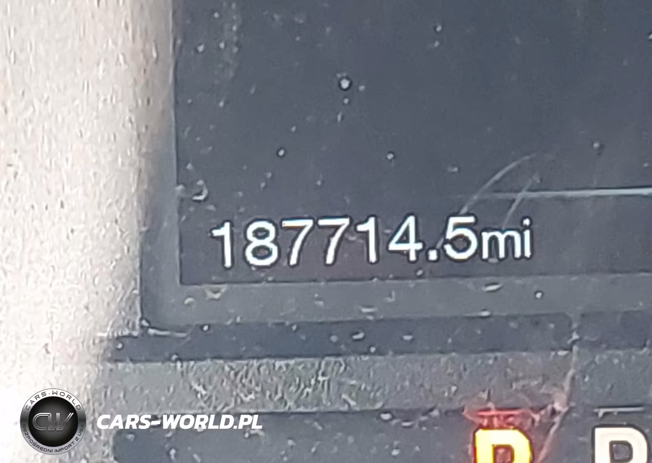 2019 Ford F-150 Xl VIN:1FTEW1CP2KKE05111 - 16