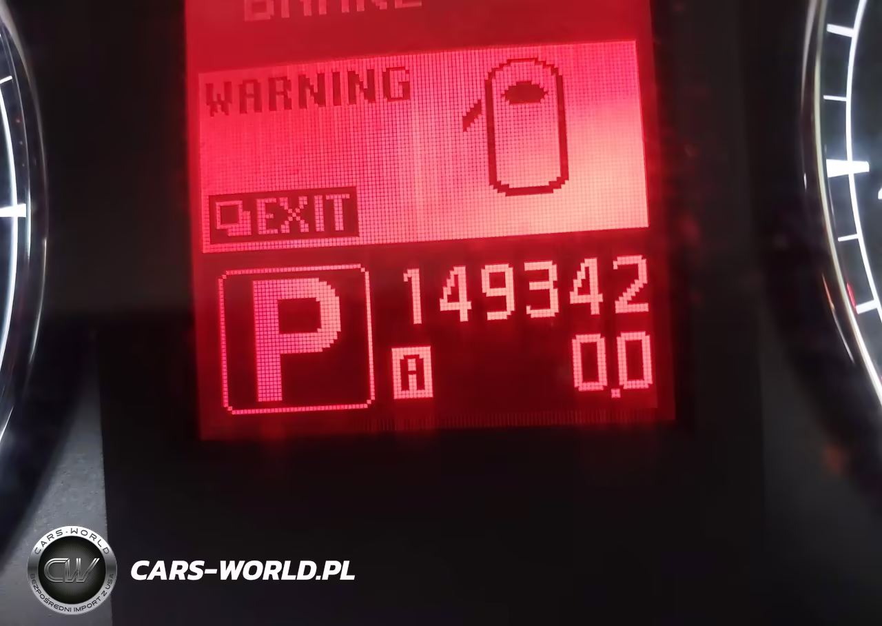 2008 Infiniti Ex35 Journey VIN:JNKAJ09F38M355949 - 12
