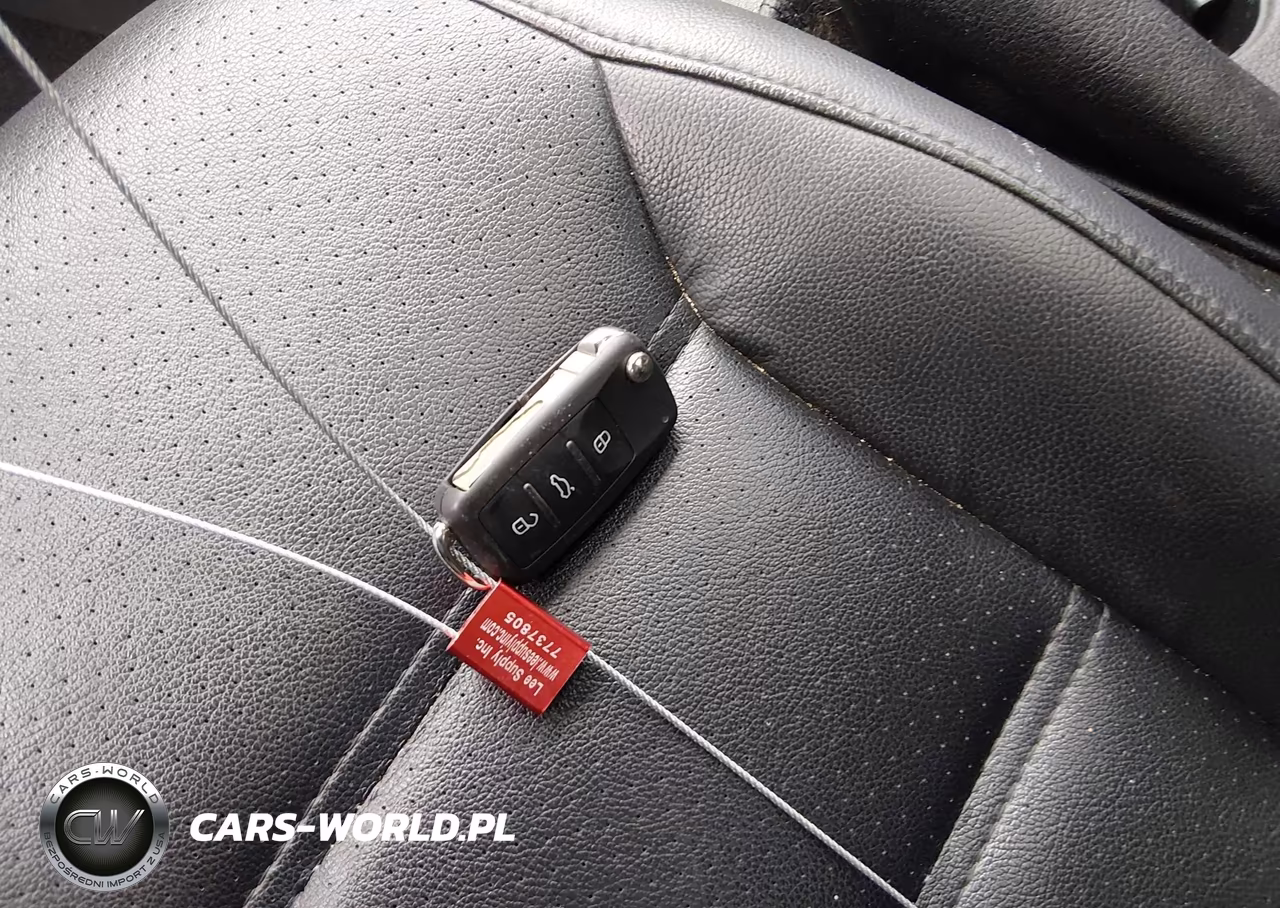 2015 Volkswagen Jetta 1.8T Se VIN:3VWD17AJ5FM414604 - 11