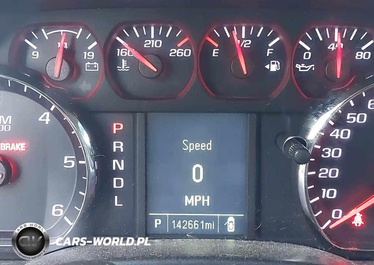 2018 Chevrolet Silverado 1500 Custom VIN:1GCVKPEC9JZ353751 - 15