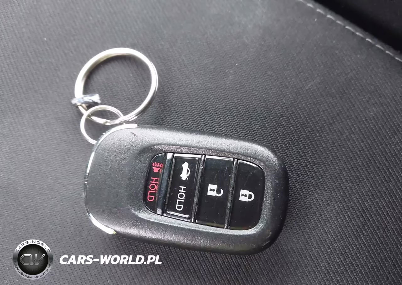 2022 Honda Civic Lx VIN:2HGFE2F24NH528497 - 11