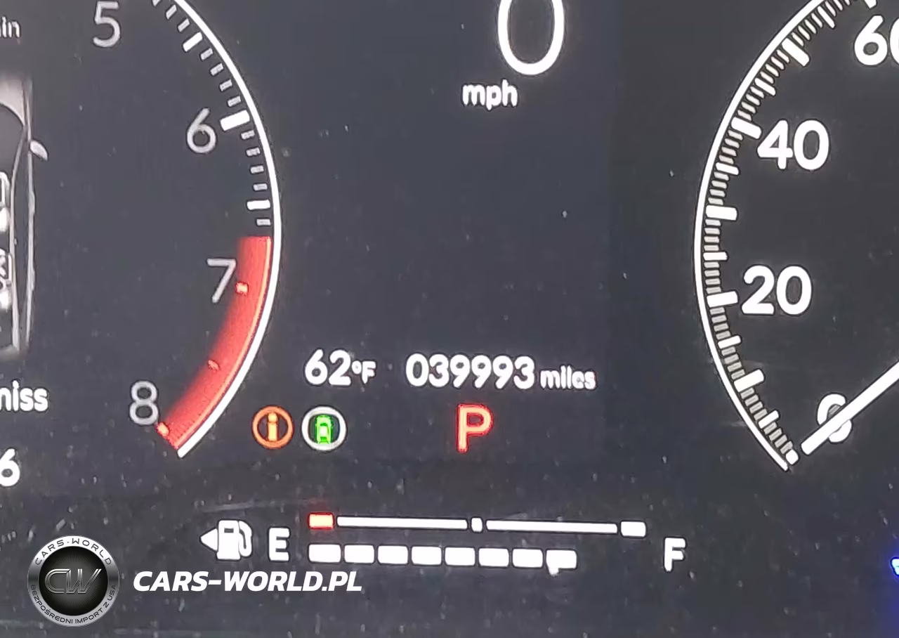 2022 Honda Civic Lx VIN:2HGFE2F24NH528497 - 15
