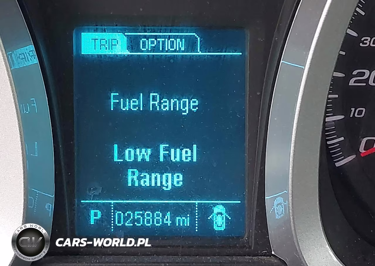 2015 Chevrolet Equinox Ltz VIN:2GNFLDE35F6409047 - 15
