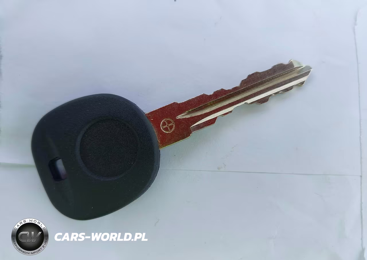 2005 Chevrolet Malibu VIN:1G1ZS52FX5F321654 - 11