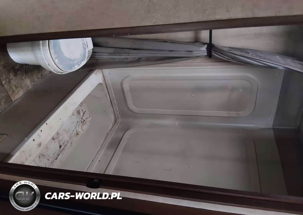 2014 Jayco Tl VIN:1UJBJ0BM9E17K0100 - 12