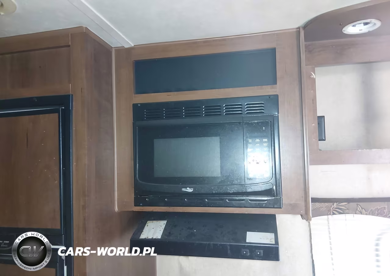 2014 Jayco Tl VIN:1UJBJ0BM9E17K0100 - 15