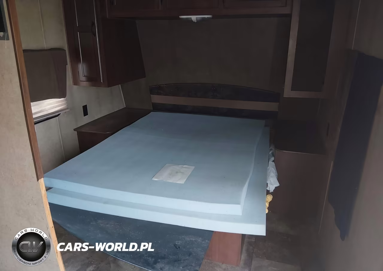 2014 Jayco Tl VIN:1UJBJ0BM9E17K0100 - 18