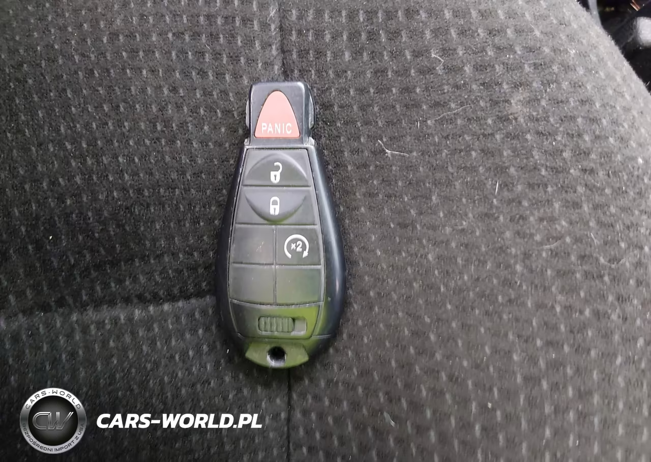 2018 Dodge Grand Caravan Se Plus VIN:2C4RDGBG6JR220880 - 11