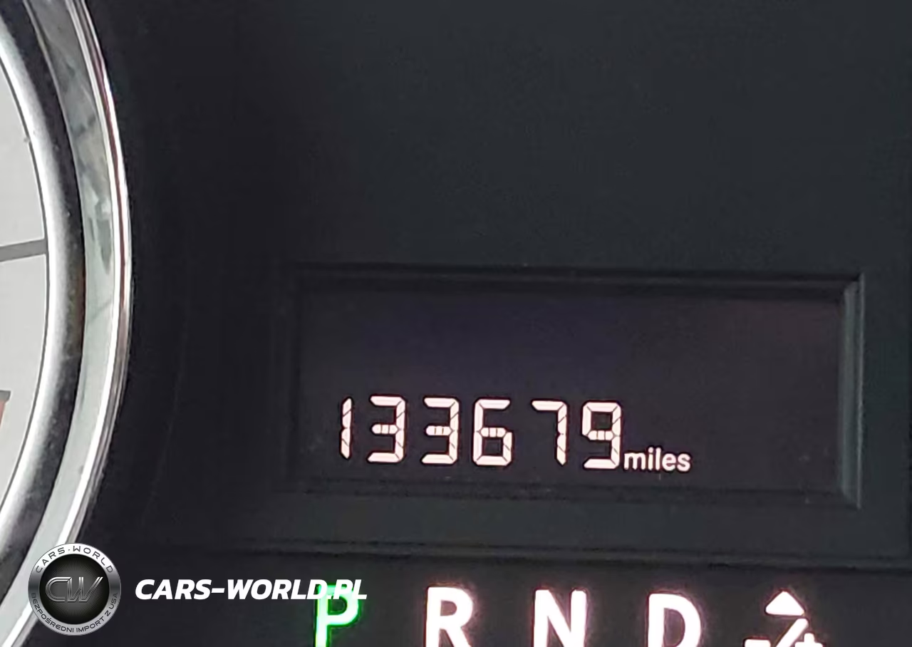 2018 Dodge Grand Caravan Se Plus VIN:2C4RDGBG6JR220880 - 15