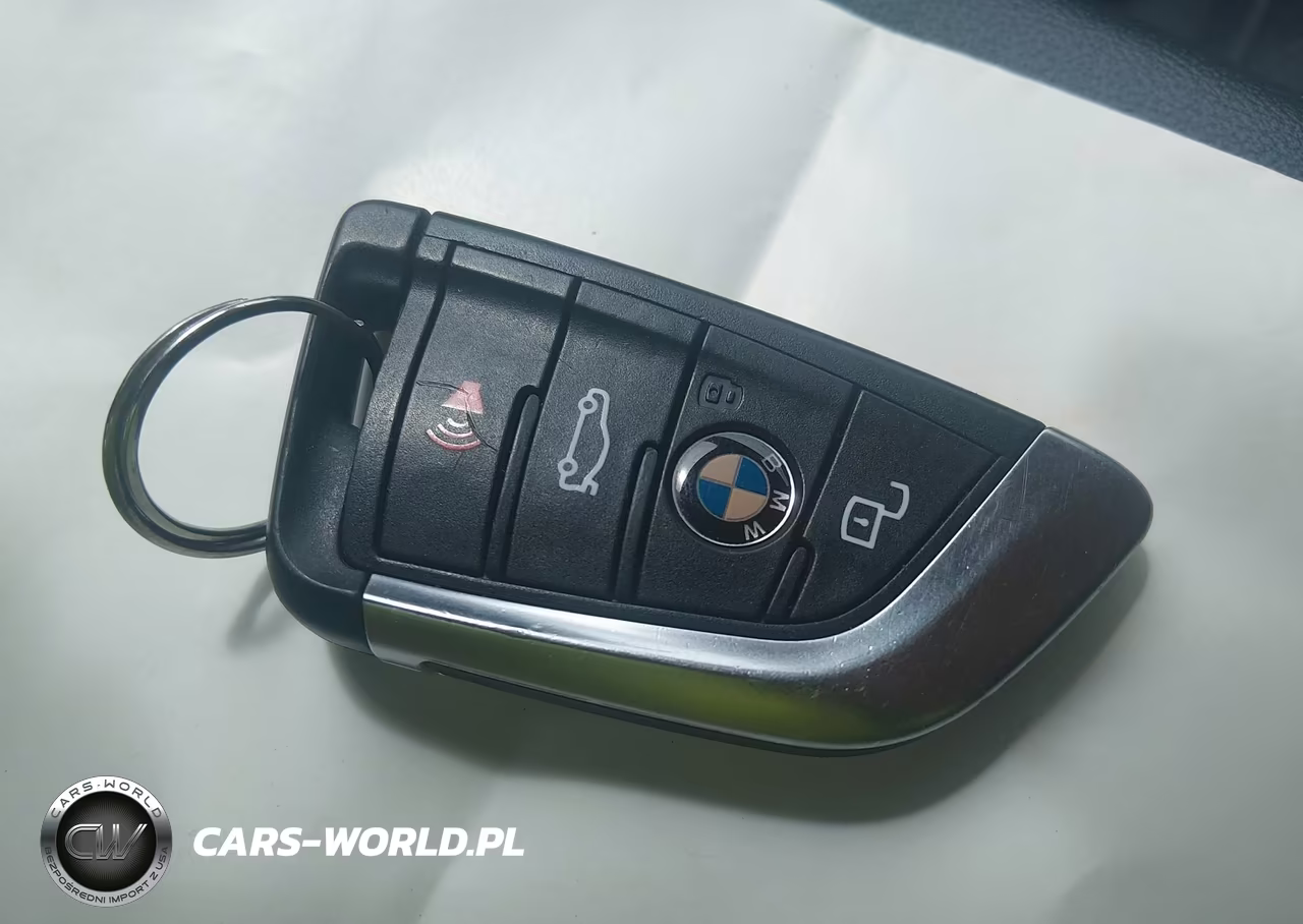 2022 BMW X4 xDrive30I VIN:5UX33DT09N9K86259 - 11