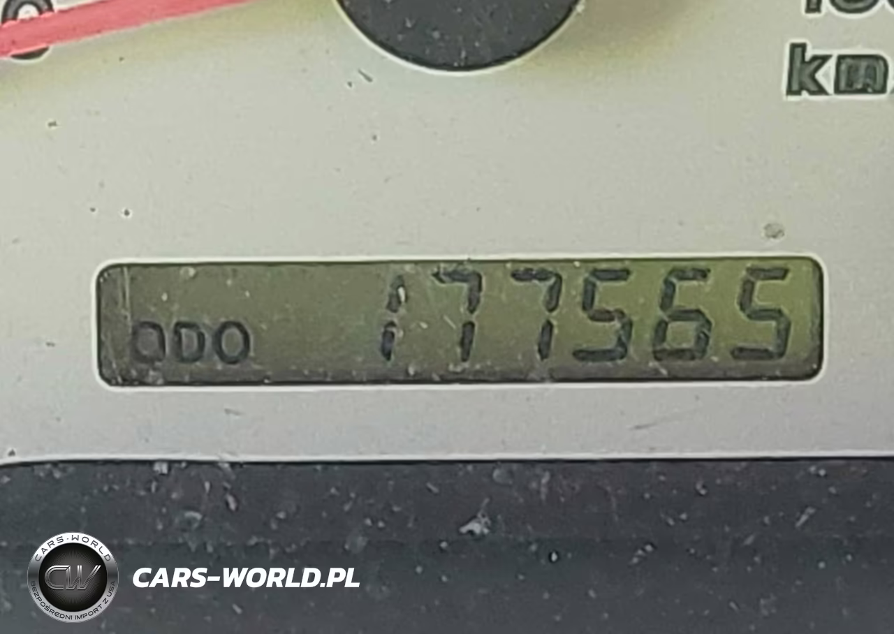 2004 Toyota Tacoma Prerunner VIN:5TEGM92N44Z433214 - 15
