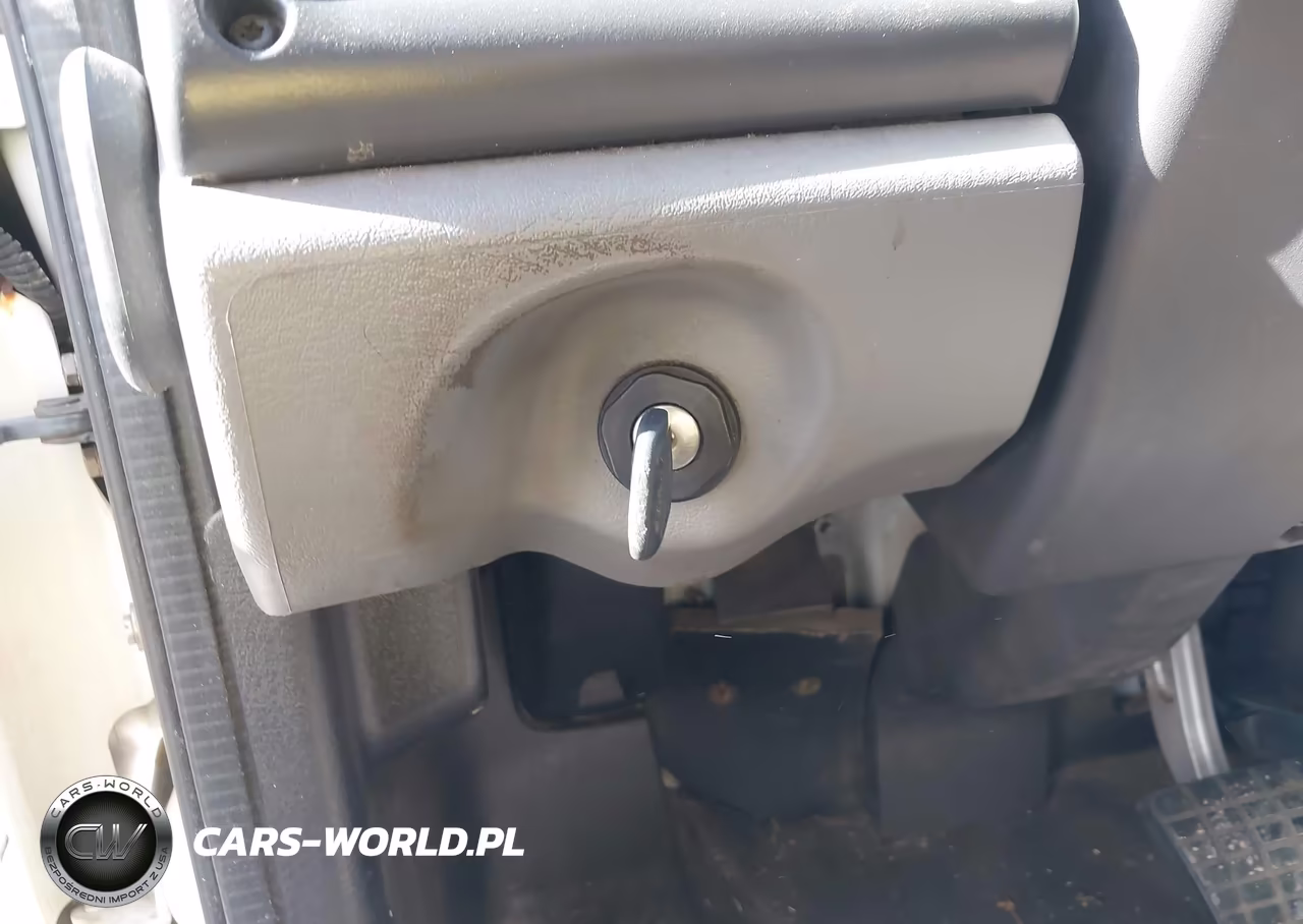 2016 Freightliner M2 106 Medium Duty VIN:1FVACWDT1GHHN1954 - 10