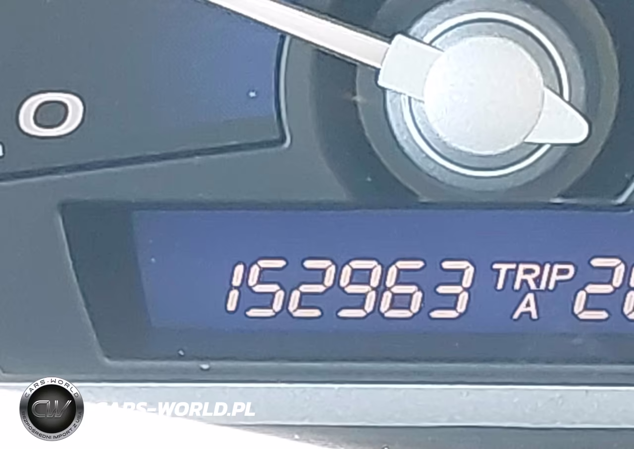 2008 Honda Civic Ex-L VIN:2HGFG11998H544742 - 15