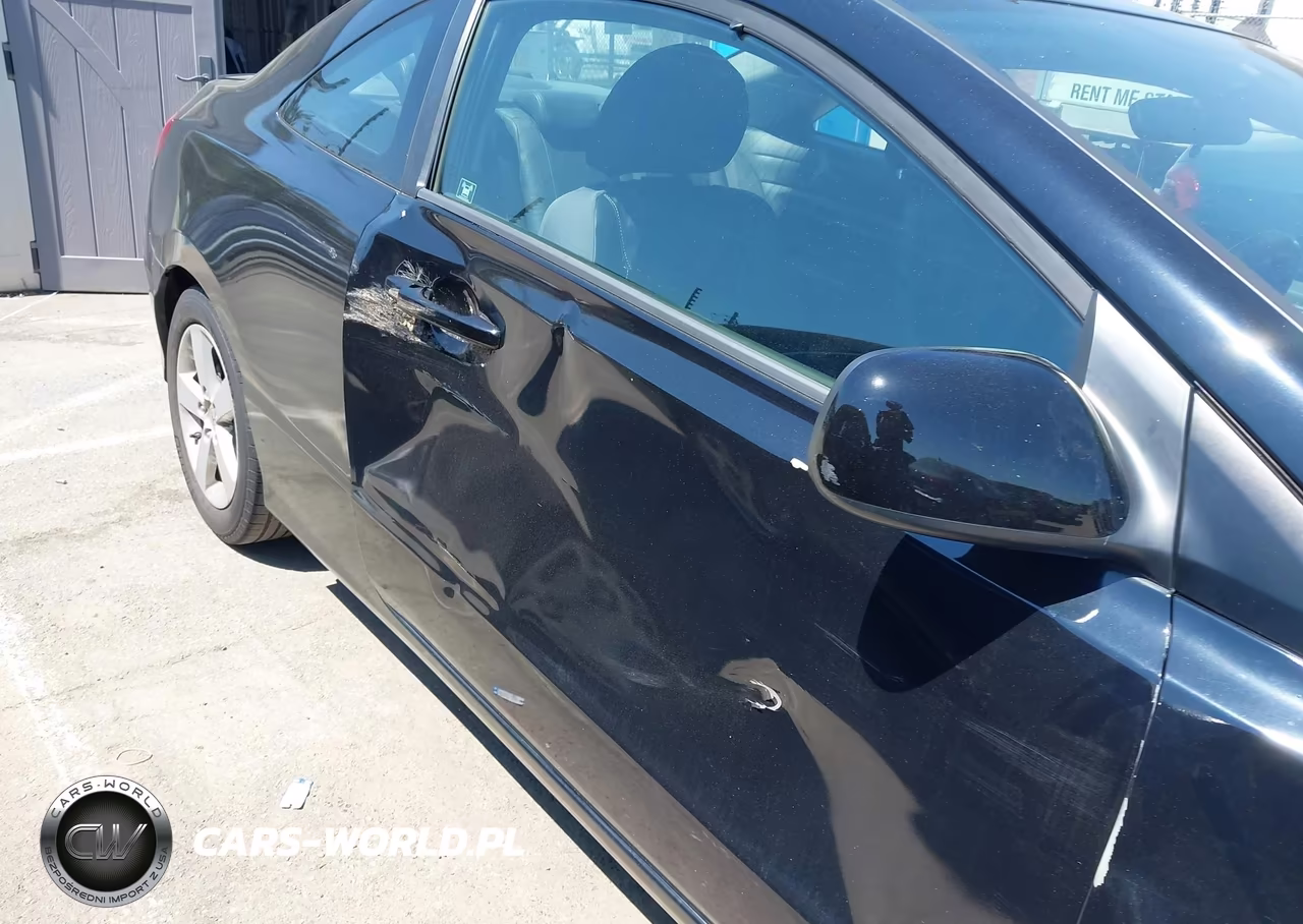 2008 Honda Civic Ex-L VIN:2HGFG11998H544742 - 17