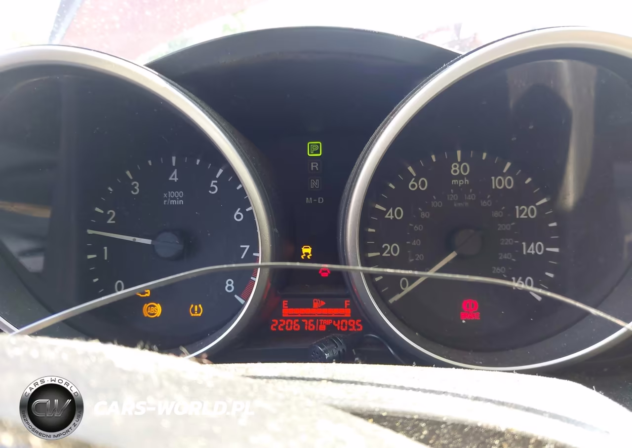 2010 Mazda Mazda3 I Touring VIN:JM1BL1SF4A1212662 - 7