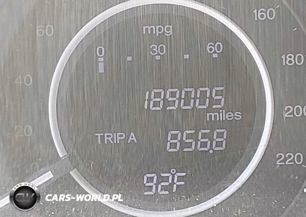 2016 Honda Cr-V Ex-L VIN:2HKRM4H78GH619575 - 15