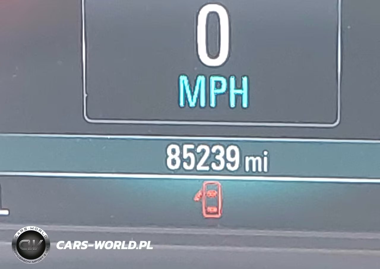 2019 Buick Enclave Awd Essence VIN:5GAEVAKW9KJ287223 - 16