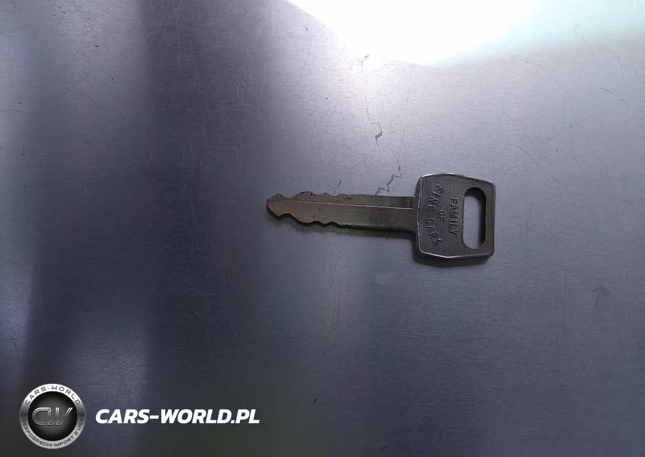 1991 Ford F150 VIN:1FTDF15Y0MNA40060 - 11