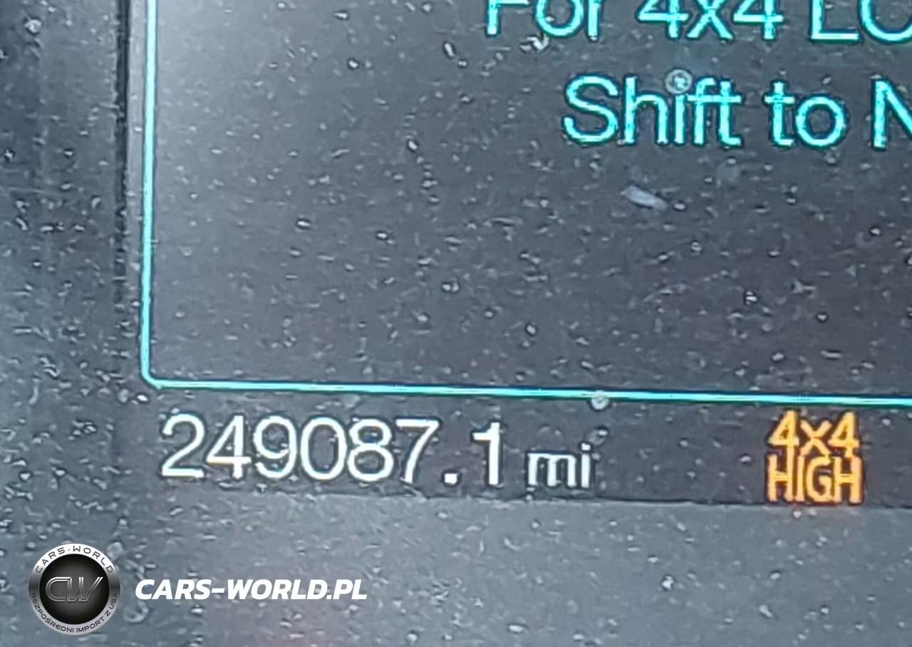 2012 Ford F-150 Lariat VIN:1FTFW1ET6CFA02659 - 15