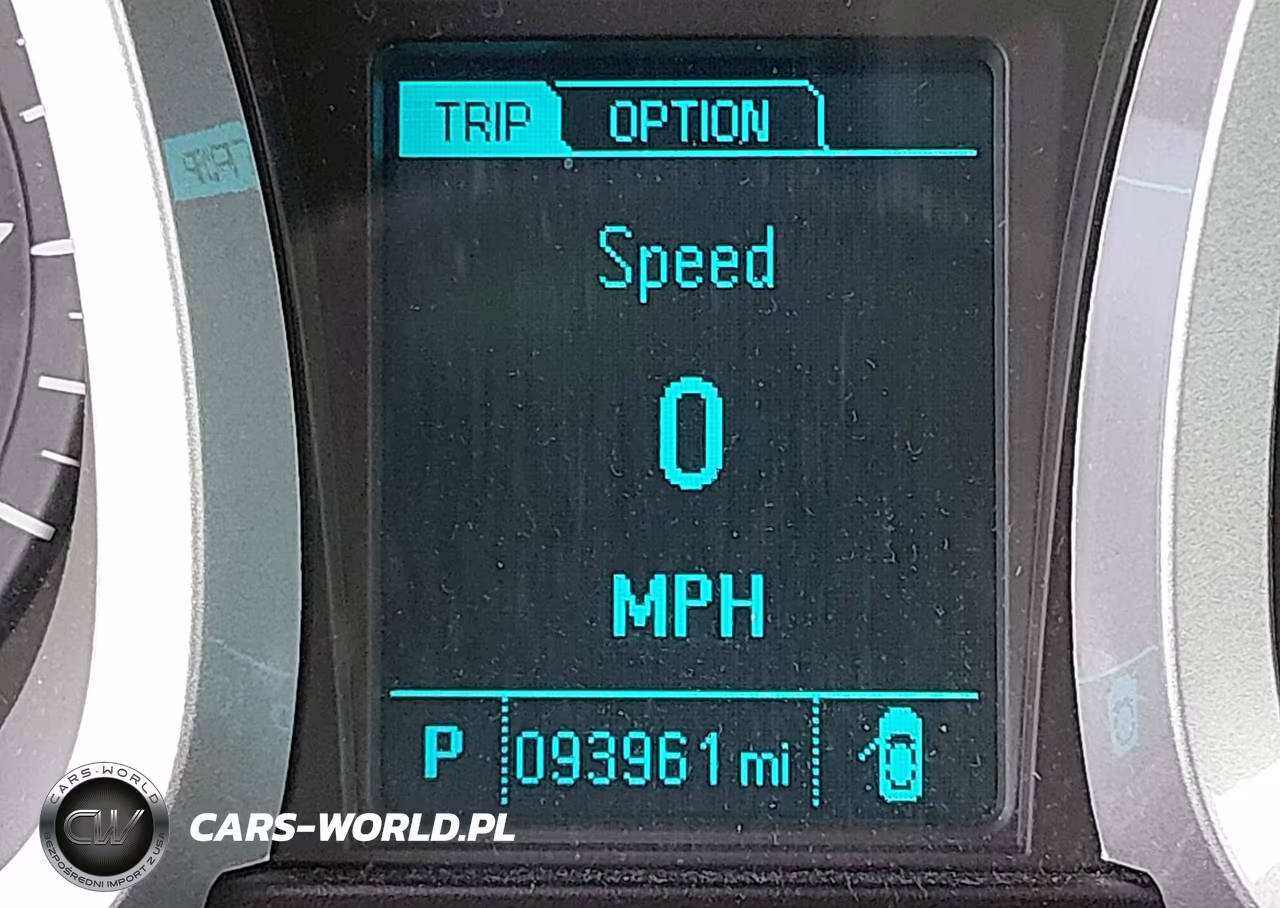 2017 Chevrolet Equinox Lt VIN:2GNALCEK0H6262943 - 15
