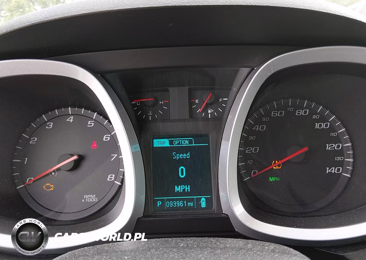 2017 Chevrolet Equinox Lt VIN:2GNALCEK0H6262943 - 7