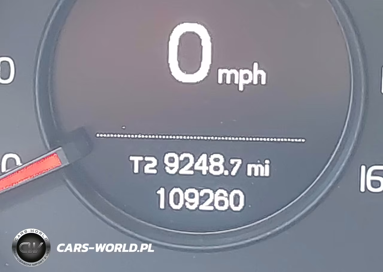 2018 Volvo S60 T5 Dynamic VIN:YV126MFL8J2454240 - 15