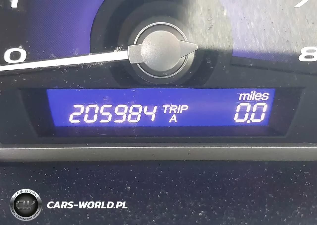 2011 Honda Civic Lx VIN:19XFA1F53BE005784 - 16